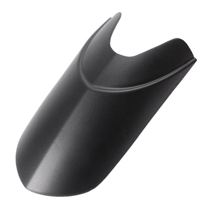ya 5 8.7 for BMW R1200GS 2013-17 14 15 2016 1¡ÁMotorcycle Front Extender Mudguard Fender