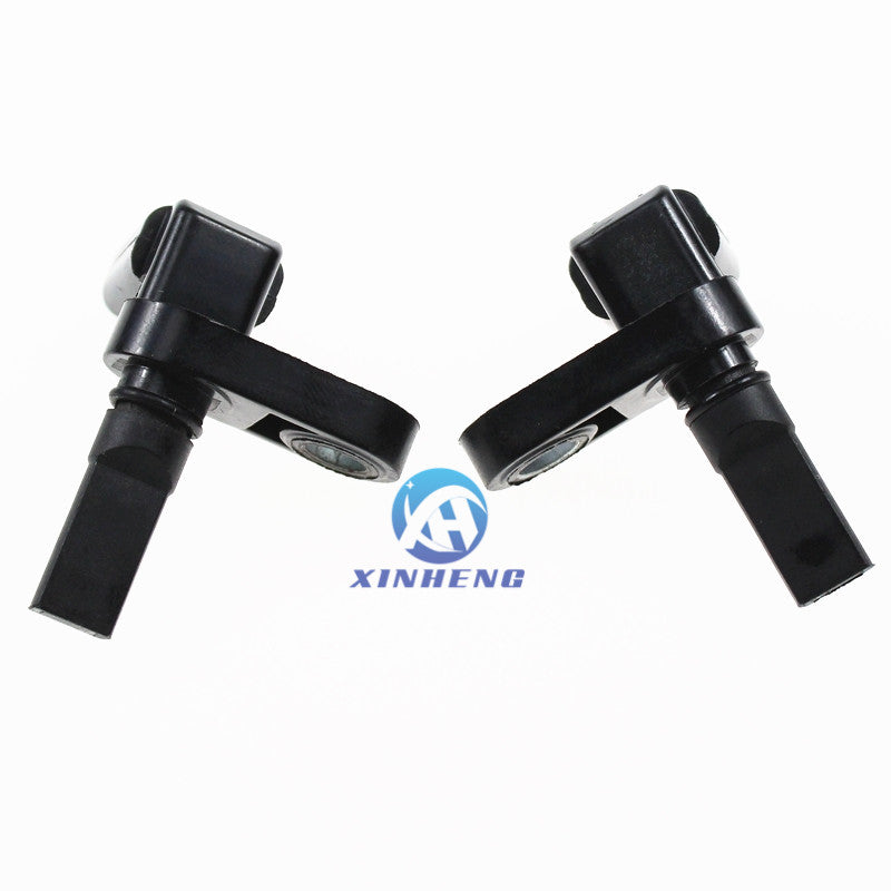 ya 1 8.5.2 Front Rear ABS Wheel Speed Sensor For 4Runner for Lexus LX570 GX460 GX470