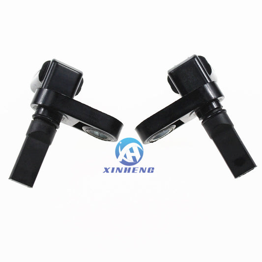 ya 1 8.5.2 Front Rear ABS Wheel Speed Sensor For 4Runner for Lexus LX570 GX460 GX470