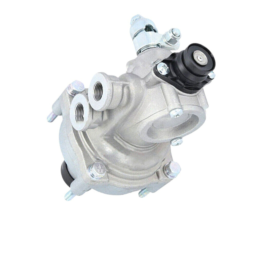 ya 4 6.21 Brake Power Regulator spare parts Fit for Volvo truck VOE 1628953