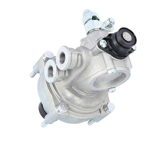ya 4 6.21 Brake Power Regulator spare parts Fit for Volvo truck VOE 1628953
