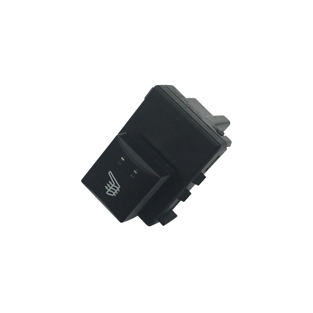 ya 13 Passenger Side Heated for Seat Switch Fit for Dodge for Charger Dakota for Chrysler 300 for Ram 1500