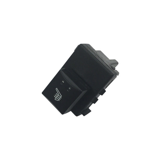 ya 13 Passenger Side Heated for Seat Switch Fit for Dodge for Charger Dakota for Chrysler 300 for Ram 1500