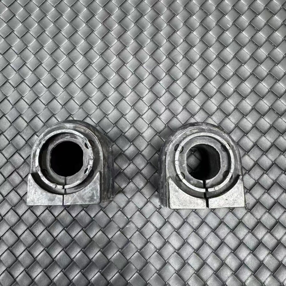 ya 5 8.7 New Front Stabilizer Bar Bush Kit for Chevrolet Sonic 2012-19