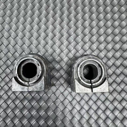 ya 5 8.7 New Front Stabilizer Bar Bush Kit for Chevrolet Sonic 2012-19