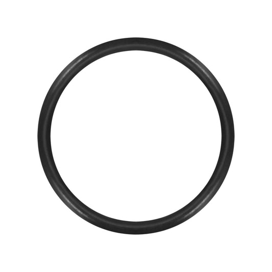 ya 1 7.2 O-Rings Nitrile Rubber 13mmx15mmx1mm Seal Rings Sealing Gasket 50pc