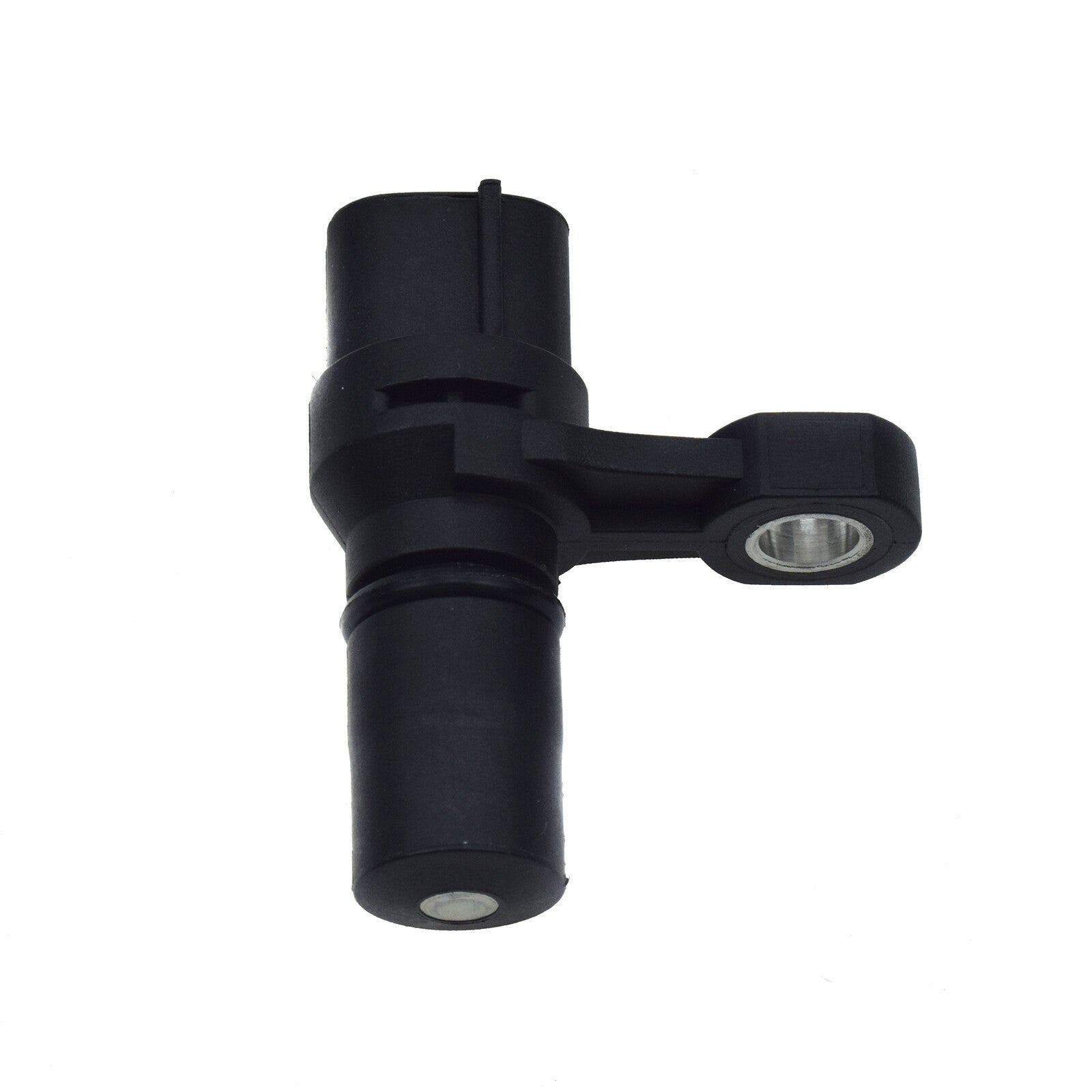 ya 1 8.5.3 Speed sensor 90512494 for Vauxhall for for Opel Astra Vectra Zafira