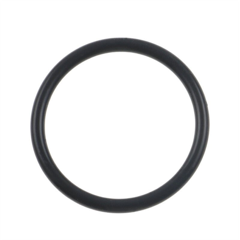 ya 5 8.7 Engine water pump gasket suitable for 14-21 1500 1500 Classic for Grand Cherokee 5066884AA