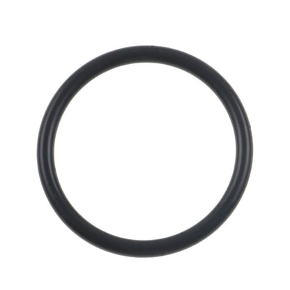 ya 5 8.7 Engine water pump gasket suitable for 14-21 1500 1500 Classic for Grand Cherokee 5066884AA