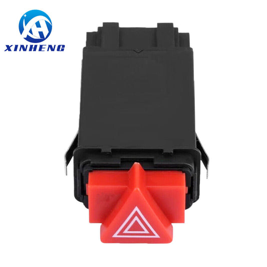 ya 1 8.5.1 New Hazard Warning Switch 8L0941509L for Audi A3 8L1 1996-2003