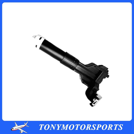 ya 13 Fit For Prius V 1.8L 2012 2013 2014 Front Right Side Headlight Washer Jet Nozzle