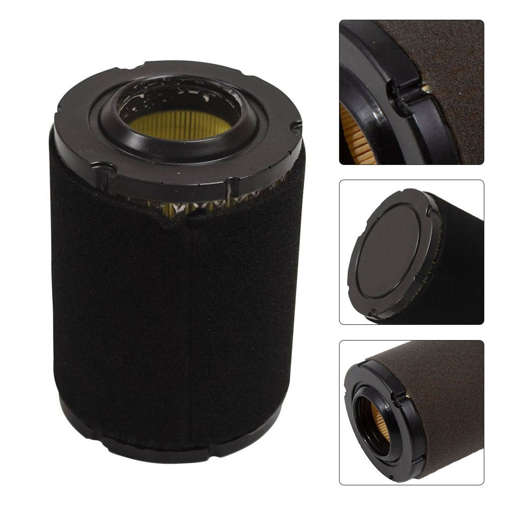 ya 14 Practical AIR FILTER Lawn Mover Parts Trimmer Engine Garden Power Tool