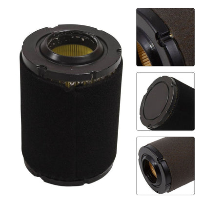 ya 14 Practical AIR FILTER Lawn Mover Parts Trimmer Engine Garden Power Tool
