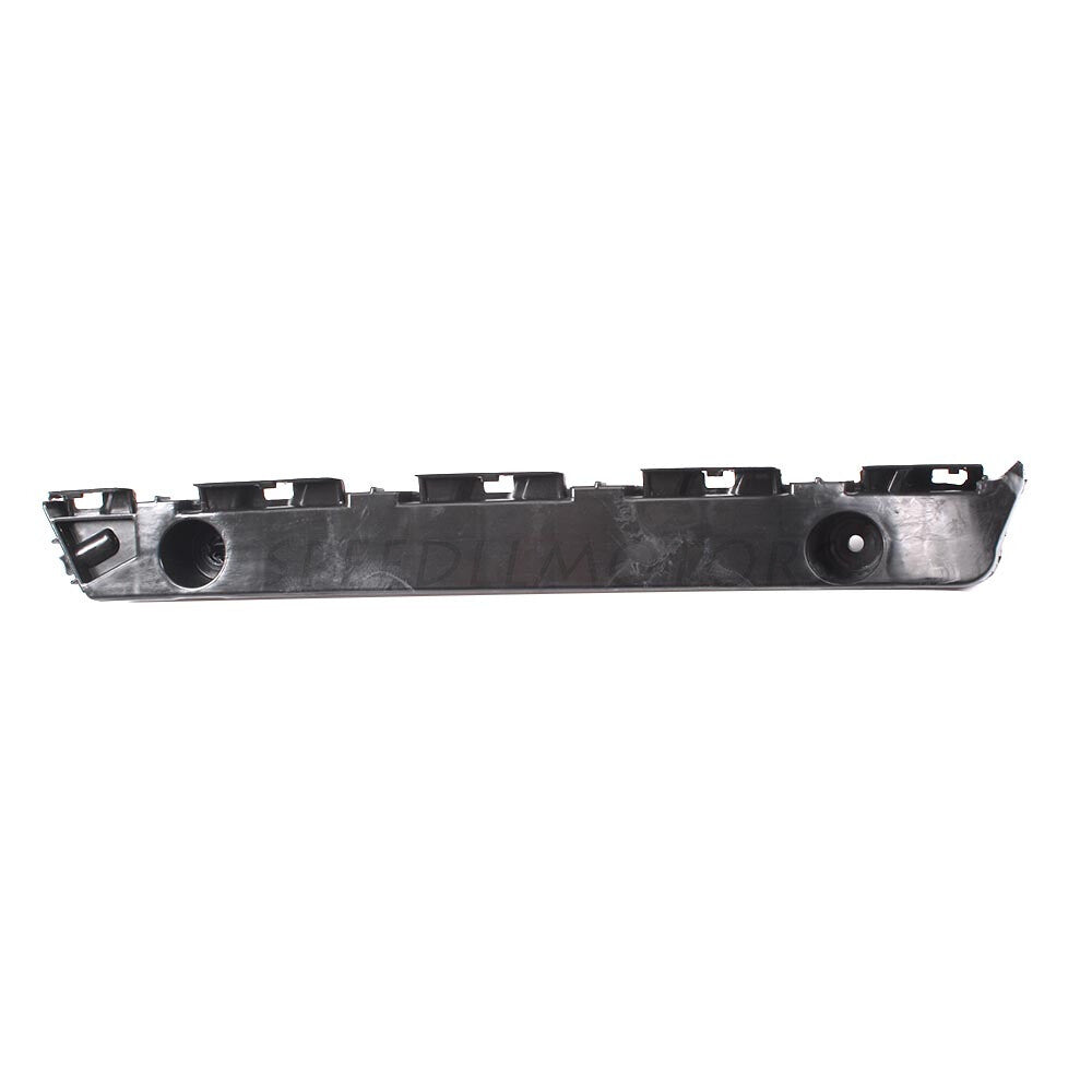 ya 27 6.18.2 Front Bumper Bracket Support Retainer LH Side fit for 2013 2014 2015 2016 for Sienna