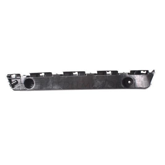 ya 27 6.18.2 Front Bumper Bracket Support Retainer LH Side fit for 2013 2014 2015 2016 for Sienna