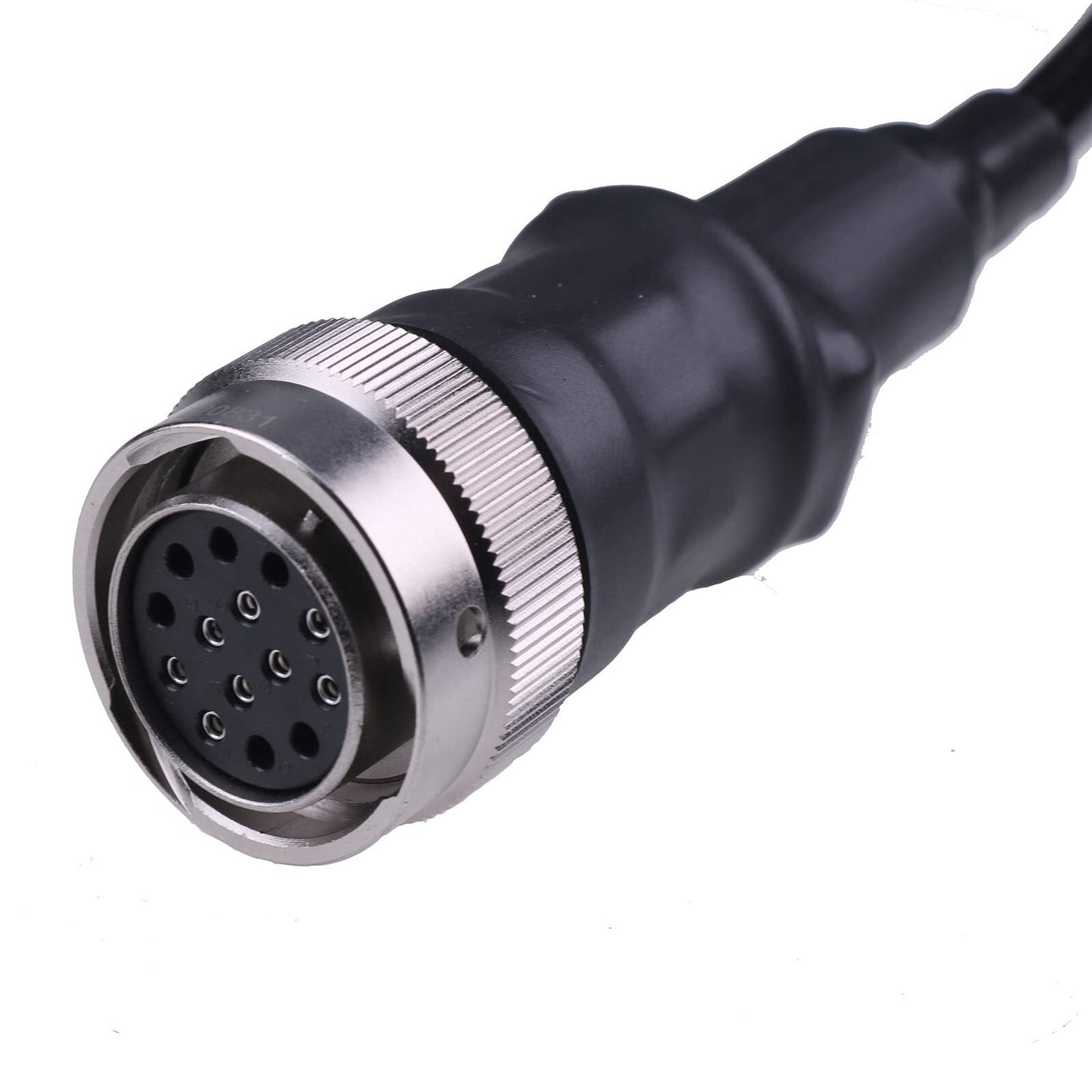 ya 5 8.7 1001202184 Platform Control Cable For JLG Scissor Lift 1532R 1932R