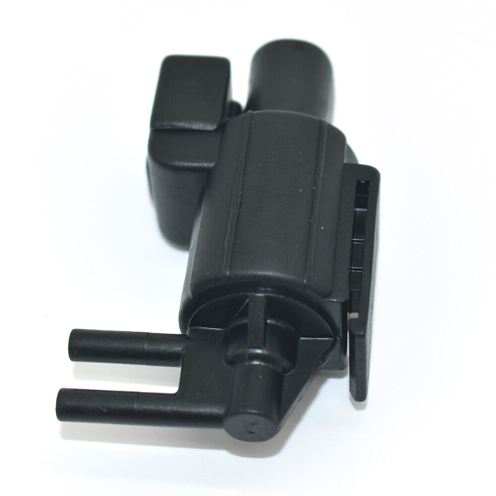 ya 4 6.17.2 Vacuum Solenoid Valve K5T47694 for Mitsubishi Delica L400 1995 - 2002