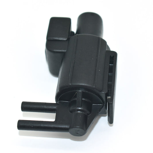 ya 4 6.17.2 Vacuum Solenoid Valve K5T47694 for Mitsubishi Delica L400 1995 - 2002