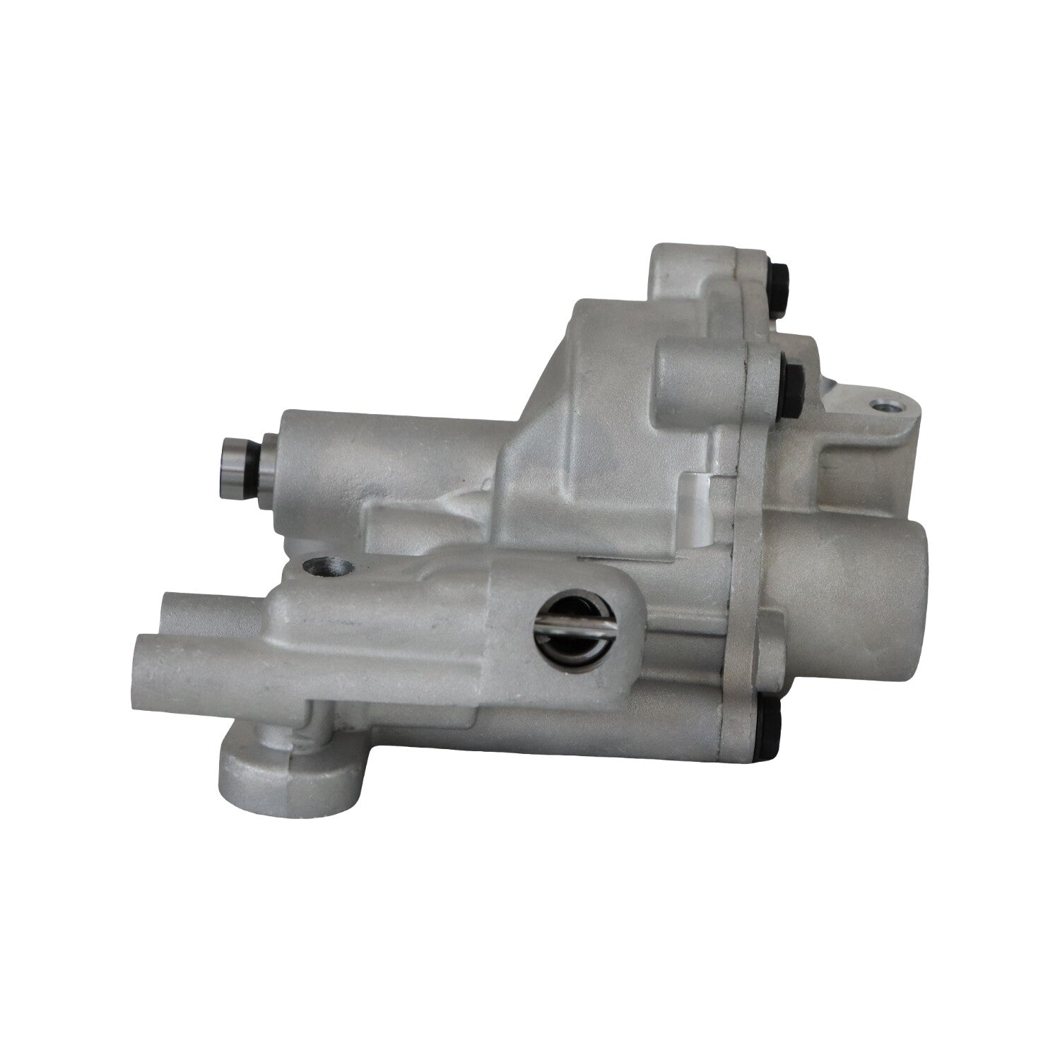ya 9 6.4 Fuel Pump LR010703 LR035118 AJ126 for for Land Rover ER LR4 HSE for Jaguar 3.0 5.0L V6 V8