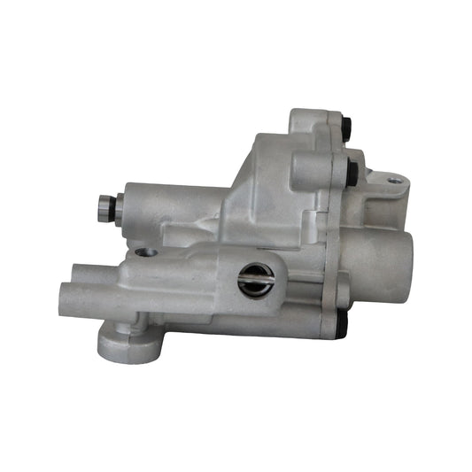 ya 9 6.4 Fuel Pump LR010703 LR035118 AJ126 for for Land Rover ER LR4 HSE for Jaguar 3.0 5.0L V6 V8