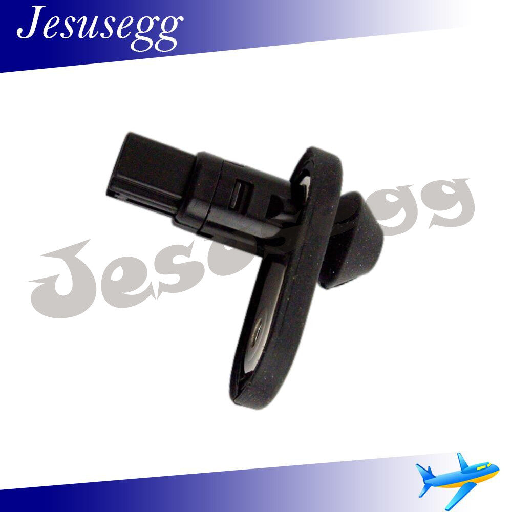 ya 13 Door Courtesy Light Switch 84231-60070 for Toyota for Land Cruiser Prado for Lexus