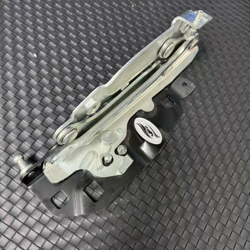 ya 5 8.7 Hood Hinge for GM LaCrosse 17-19 1pc