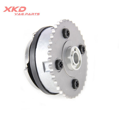 ya 5 8.7 2.5/3.0 Intake & Camshaft Gear Kit Fit for BMW 125i 130i X1 X3 Z4 N55