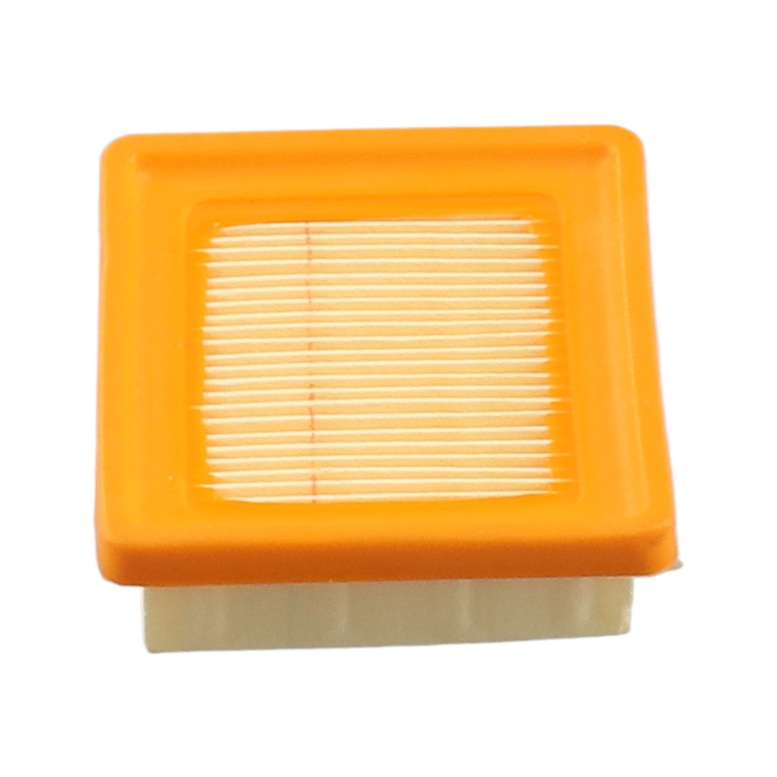ya 17 4180 141 0300 Air Filter 5 Pack for Trimmers KM91R KM131 FS89 FS91 FS111 Replace