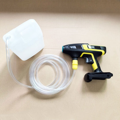 ya 14 High Pressure Washer Water Intake Hose for Electric Power Pressure Washers