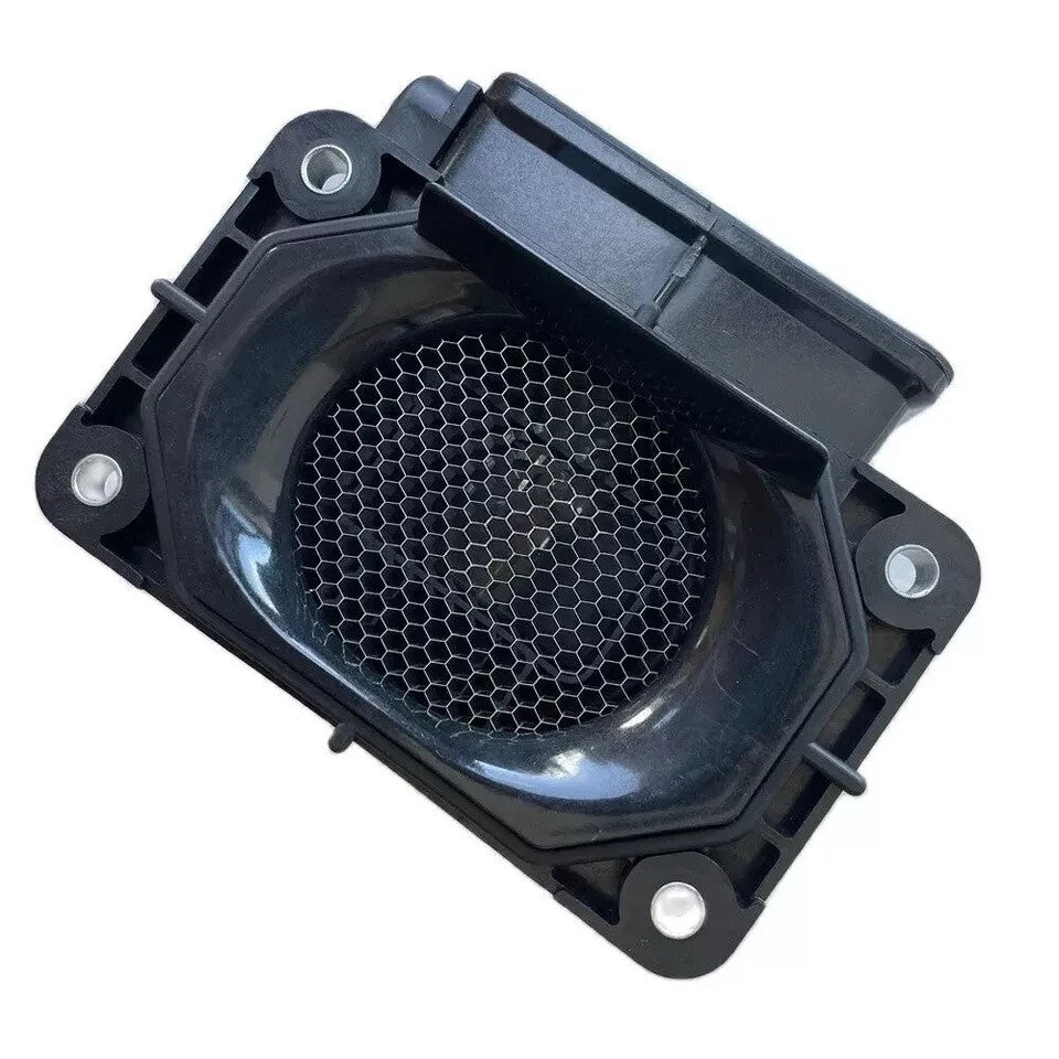 ya 1 8.5.2 Equipment for MAN ufacturer MD336501 E5T08171 for Montero Sport Eclipse Mass Airflow Sensor
