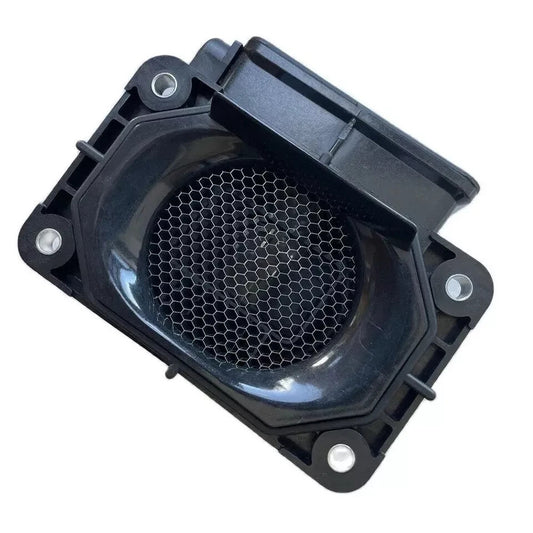 ya 1 8.5.2 Equipment for MAN ufacturer MD336501 E5T08171 for Montero Sport Eclipse Mass Airflow Sensor