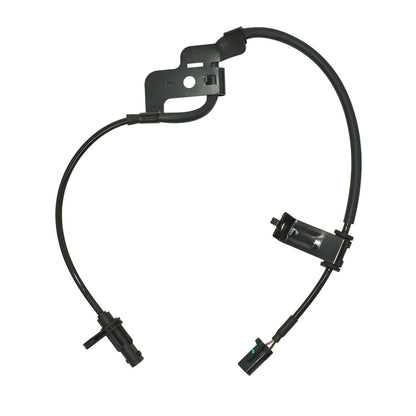 Front Left LH ABS Wheel Speed Sensor 95670-2J000 for Kia Borrego 2008-2012