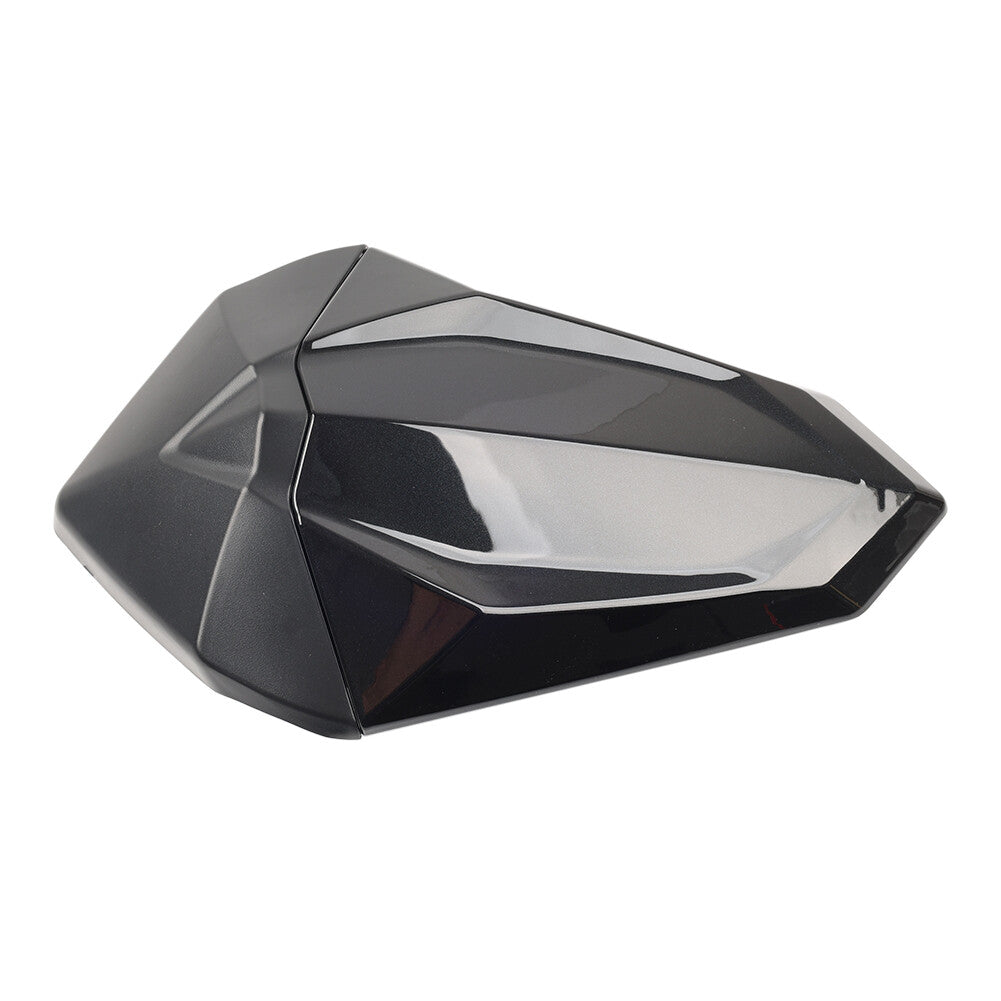 ya 5 8.7 Rear Tail for SEAT Cover Fairing Cowl for Kawasaki 500 Z500 2024 2025