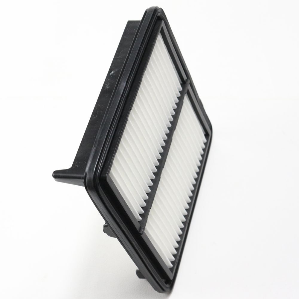 ya 1 8.5.3 Engine air filter with gloves 17220-RW0-A00 for Honda for Civic Hybrid L4 1.5L 12-15