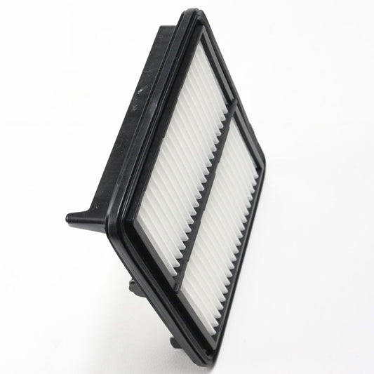 ya 1 8.5.3 Engine air filter with gloves 17220-RW0-A00 for Honda for Civic Hybrid L4 1.5L 12-15