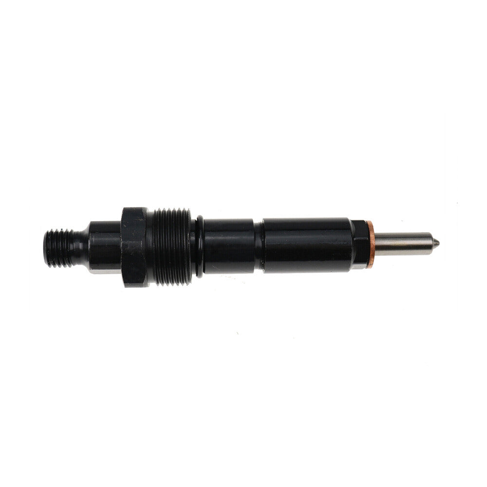 ya 1 7.4 2X Fuel Injector 3919331 For Case-IH Skid Steer Models 80 Super K 680L 1840
