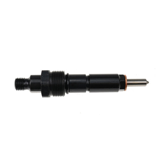 ya 1 7.4 2X Fuel Injector 3919331 For Case-IH Skid Steer Models 80 Super K 680L 1840