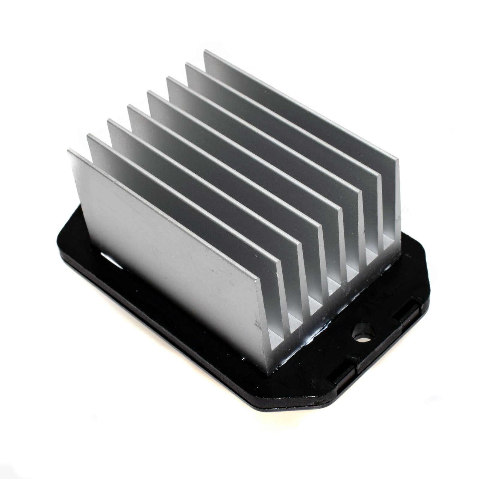 ya 1 8.5.2 79330S7A941 Heater Blower Motor Resistor for Honda CRV for Civic Element