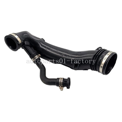 ya 5 8.7 13717599226Air Box Intake Pipe Fit for Mini Cooper S R55 R56 R57 R58 R59 R60 N18