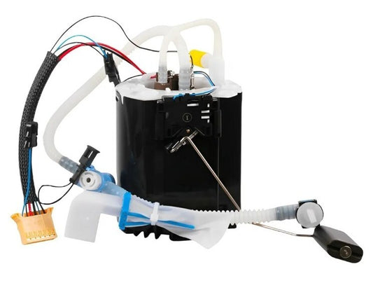 ya 27 7.2 Fuel pump module assembly C2D28002 is suitable for Jaguar XF XJ XJR575 XFR-S XJR XFR