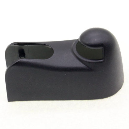 ya 5 8.7 Suitable for Mini Cooper F55 F56 rear windshield wiper arm nut decorative cover 61617347624