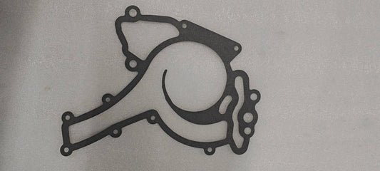 ya 2 6.26.2 for Mercedes-benz Water Pump Gasket A2722010080