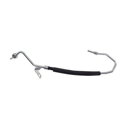 ya 1 7.1 Engine Oil Cooler Return Hose fit for Mitsubishi for Pajero 3.5 3.8 Long Wagon 2000-2006