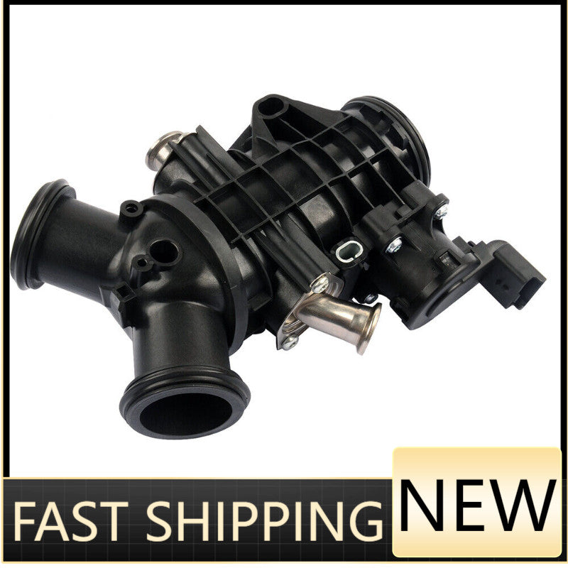 ya 27 7.20 Throttle Body LR079230 Fit for Land Rover for Range Rover 2010- LR013102