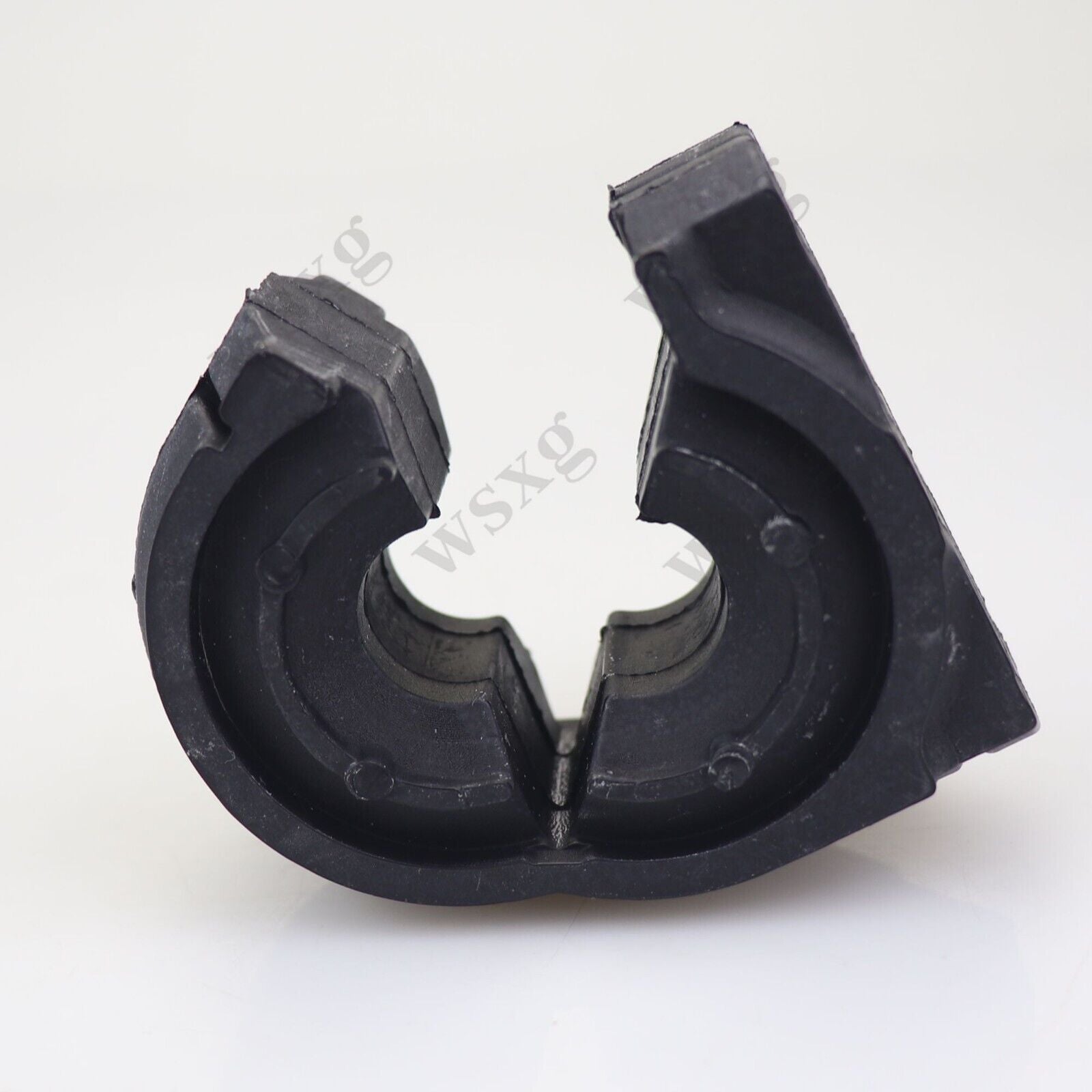 1pcs 33556772082 for BMW E70 X5 X6 E71 rear rocker bushing stabilizer 