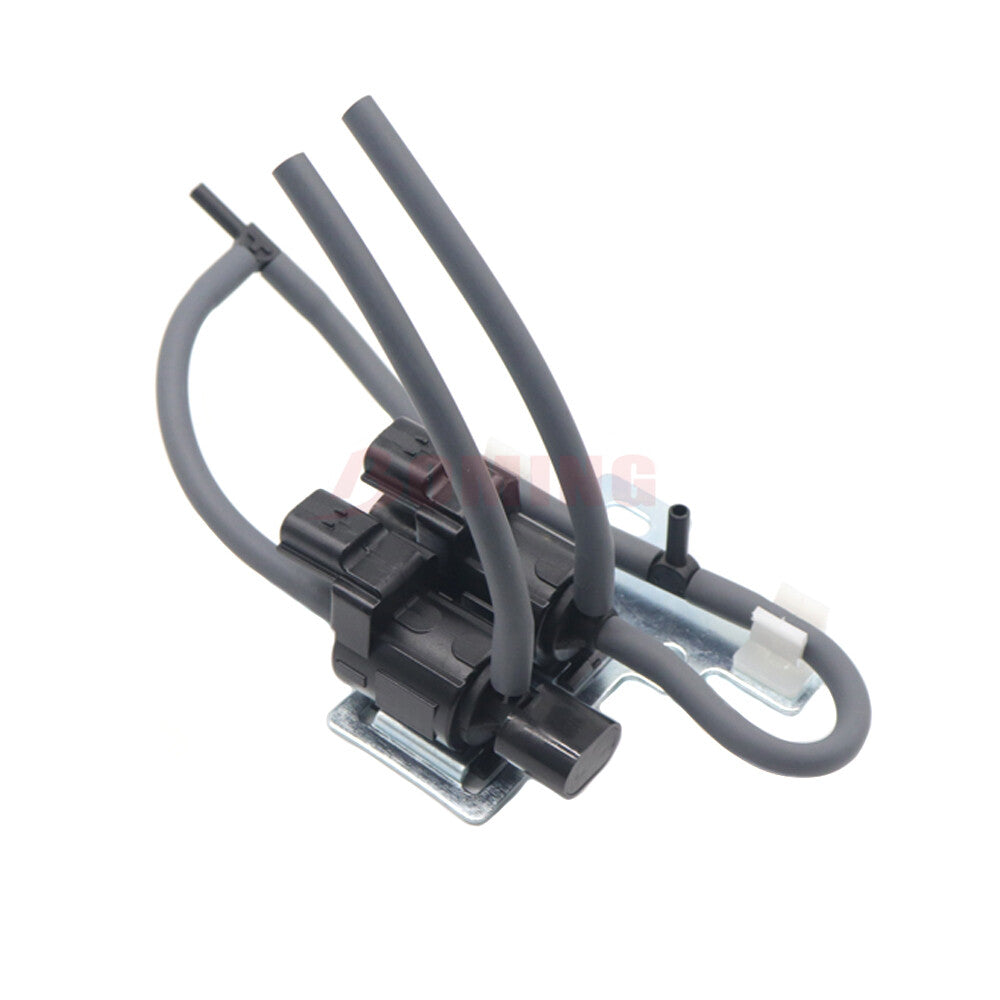 ya 1 8.5.3 1x Automotive Vacuum Control Switch Solenoid Valve Single Customization Suitable for 8657A065