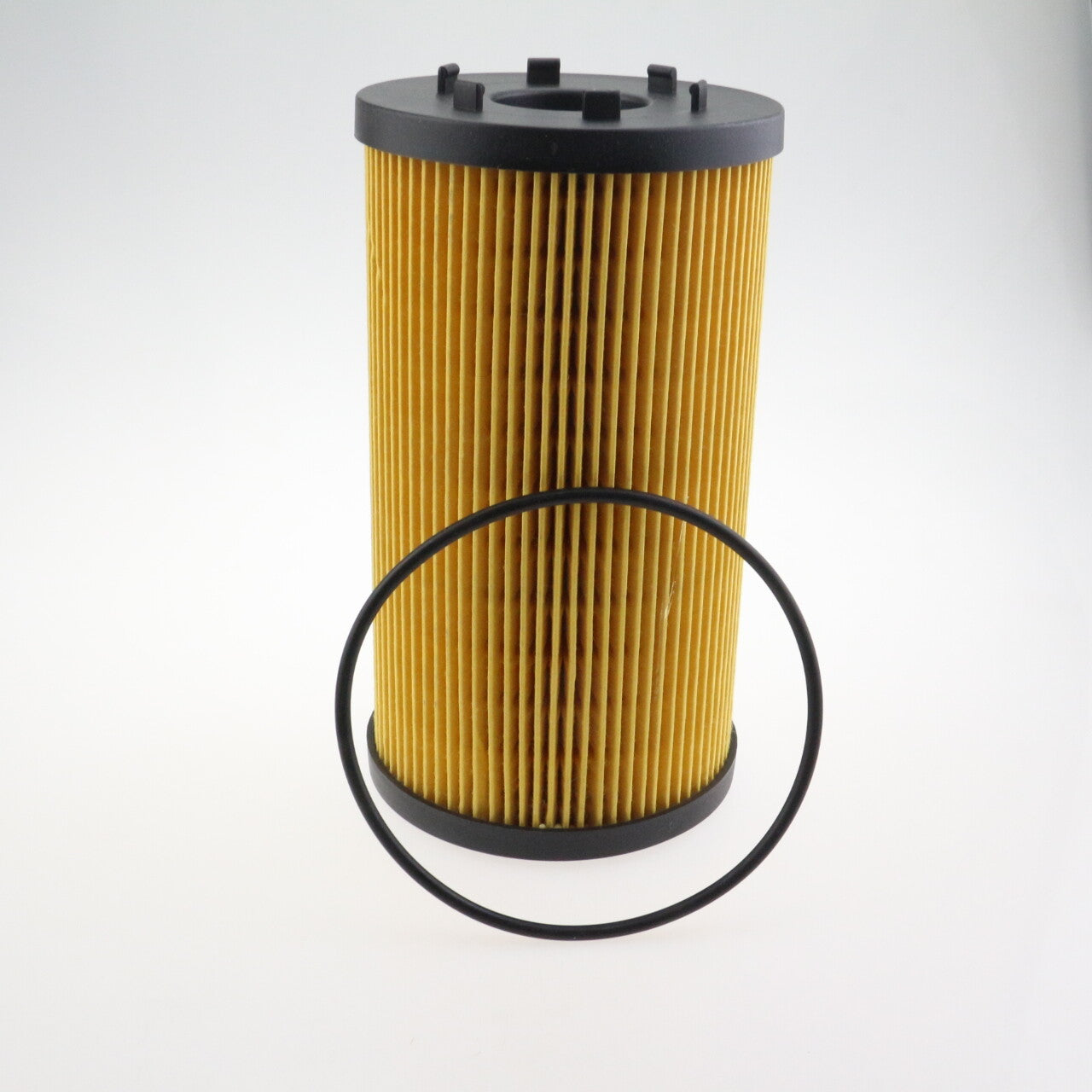 ya 5 8.7 Engine oil filter kit 21913334 for Volvo