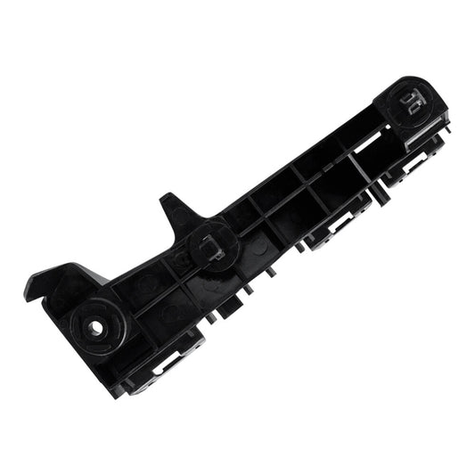 ya 27 6.18.2 Front Bumper Side Bracket Retainer Black Left Side For Fortuner for SUV 2009-2011