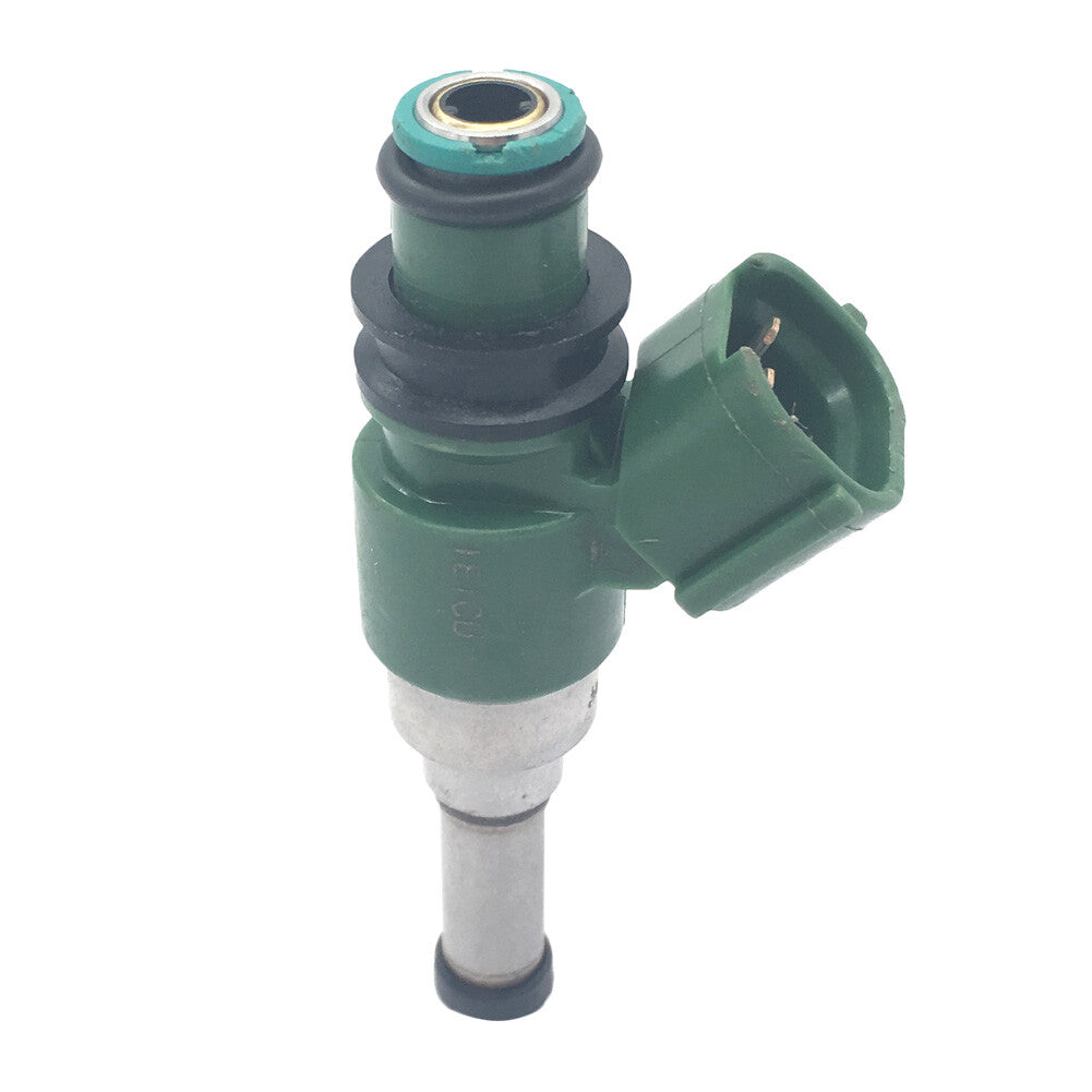 ya 1 8.5.1 3B4-13761-00-00 Fuel Injector for Yamaha Grizzly 700 2007-2015 YFZ450R 2009-2017