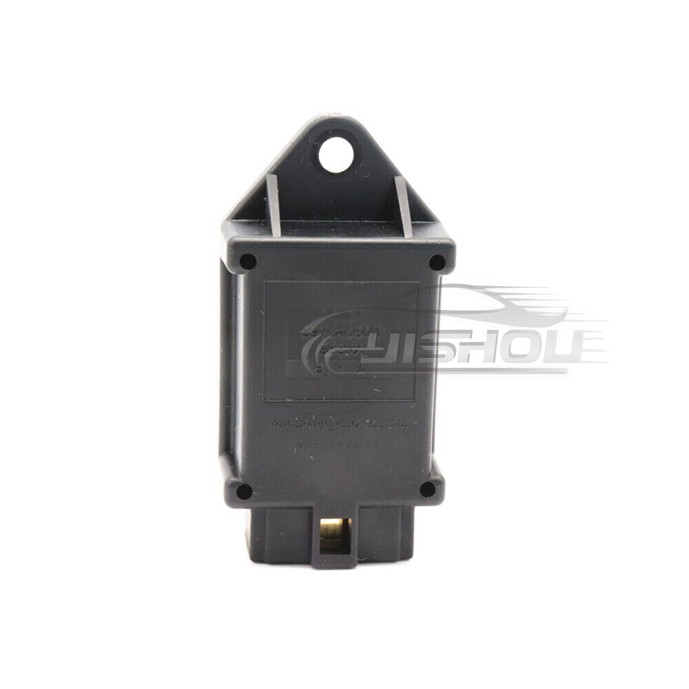 ya 1 8.5.4 8970405010 time relay for excavator EX35U EX27U EX50U for Isuzu C240 engine 